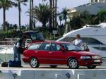 Volvo V40 1996 года